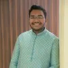 Ashish kumar Sunil kumar