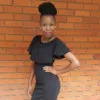 Wandile Kheswa