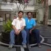 Swaroop Jayanthi
