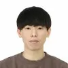 Seongho Ko