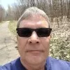 Douglas Maatman