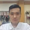Peter Cheng