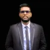 Dihan Samaranayake
