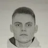 Rostislav Tetievsky