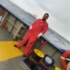 Vicky Kanwar