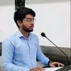 Moiz Shaikh