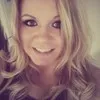 Nicole Schroeder