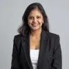Meghna Chowdhary