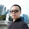 Floyd Zhang