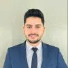 Mohammad Tradieh