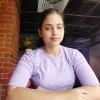 Sonali Panda