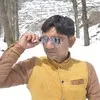 MANAN CONSULTANCY DHAVAL THAKKAR