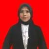 Putri Melinda