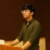 Mohit Jaint