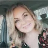 Alyssa Wolstenholme