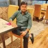 Devendra Chopra
