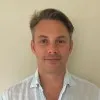 Mark Bamber