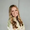 Kearsten Rhoads