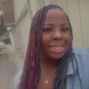 deriana simpson