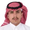 Meshal AlHuwaimel