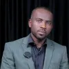 Yonas Gemeda Germamo