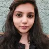 Saumya Agarwal
