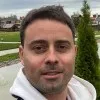 Vlad Almazov