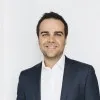 James Christou