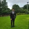 Indrajeet Saraswat