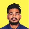 Shanmugharatnam Bavan