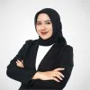 Aurent Savila