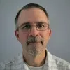Tim Pasko