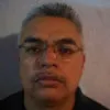 Jose Luis Cano Flores