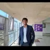 Ajay Bhoi