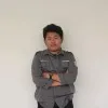 Yudith Adi Pradana