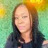 Anochie Deborah