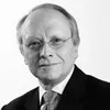 Laurentius Marais