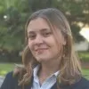 Katya Tappan
