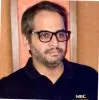 Sandeep Pundle