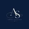 Abeer alsayegh