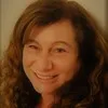 Donna Martindale