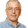 Don Vescio