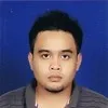 MUHAMMAD HASBULLAH MOHD ALWI