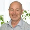 Peter Langbien