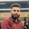 NITISH KUMAR