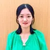 Yi Han