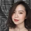 Simeng Yu