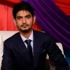 Mohammad Shoaib