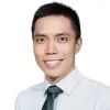 Joachim Lai
