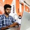 Mukul Aggarwal